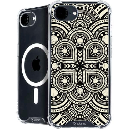 Look Deeper iPhone 16e MagSafe Case