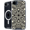 Look Deeper iPhone 16e MagSafe Case