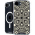 Look Deeper iPhone 16e MagSafe Case