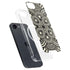 Look Deeper iPhone 16e MagSafe Case