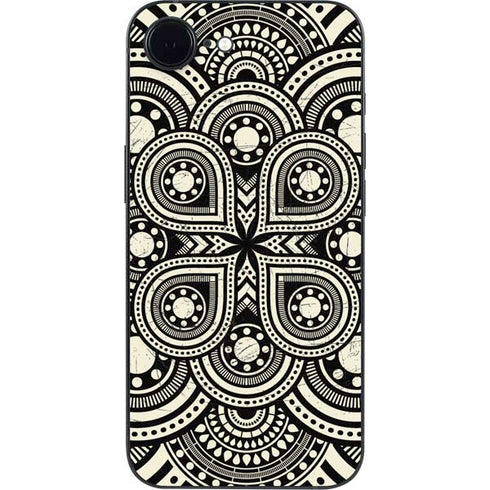 Look Deeper iPhone 16e Skin