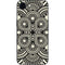 Look Deeper iPhone 16e Skin