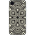 Look Deeper iPhone 16e Skin