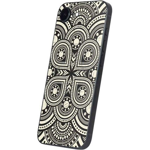 Look Deeper iPhone 16e Skin