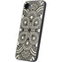 Look Deeper iPhone 16e Skin