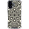 Look Deeper iPhone 17 Clear Case