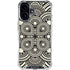 Look Deeper iPhone 17 Clear Case