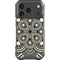 Look Deeper iPhone 18 Pro Clear Case