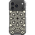Look Deeper iPhone 18 Pro Clear Case