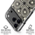 Look Deeper iPhone 18 Pro Clear Case