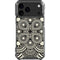 Look Deeper iPhone 18 Pro Max Clear Case