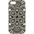 Look Deeper iPhone Cases