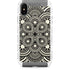 Look Deeper iPhone Cases