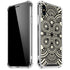 Look Deeper iPhone X/XS Clear Case
