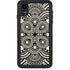 Look Deeper iPhone Cases