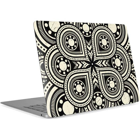 Look Deeper Apple MacBook Air Skin