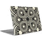 Look Deeper Apple MacBook Air Skin