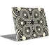 Look Deeper Apple MacBook Air Skin