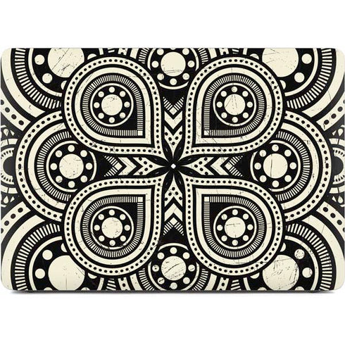 Look Deeper Apple MacBook Air Skin