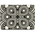 Look Deeper Apple MacBook Air Skin