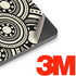Look Deeper Apple MacBook Air Skin