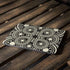 Look Deeper Apple MacBook Air Skin