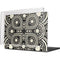 Look Deeper MacBook Pro 14in (2021-24) Case plus Skin