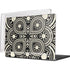 Look Deeper MacBook Pro 14in (2021-24) Case plus Skin