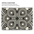 Look Deeper MacBook Pro 14in (2021-24) Case plus Skin