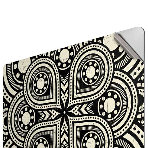 Look Deeper Apple MacBook Pro 16-inch Skin