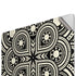 Look Deeper Apple MacBook Pro 16-inch Skin