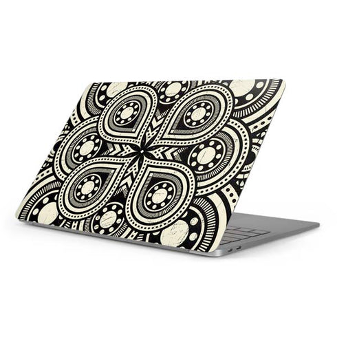 Look Deeper Apple MacBook Pro 16-inch Skin