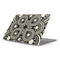 Look Deeper Apple MacBook Pro 16-inch Skin