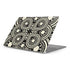Look Deeper Apple MacBook Pro 16-inch Skin