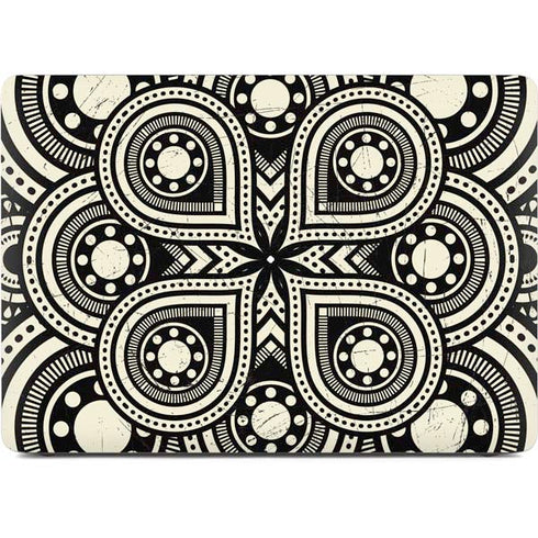 Look Deeper Apple MacBook Pro 16-inch Skin