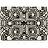 Look Deeper Apple MacBook Pro 16-inch Skin