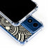 Look Deeper Moto G 5G (2024) Clear Case