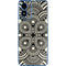 Look Deeper Moto G Play 4G (2024) Skin