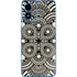 Look Deeper Moto G Play 4G (2024) Skin