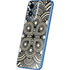 Look Deeper Moto G Play 4G (2024) Skin