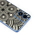 Look Deeper Moto G Play 4G (2024) Skin