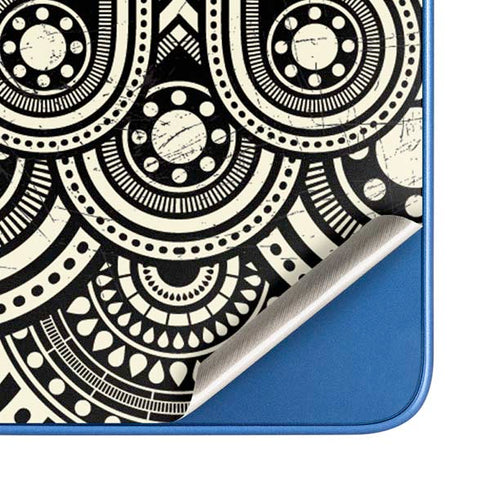 Look Deeper Moto G Play 4G (2024) Skin