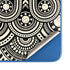 Look Deeper Moto G Play 4G (2024) Skin