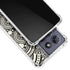 Look Deeper Moto G Play 5G (2025) Clear Case