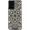 Look Deeper Moto G Power 5G (2024) Clear Case