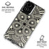 Look Deeper Moto G Power 5G (2024) Clear Case