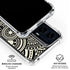 Look Deeper Moto G Power 5G (2024) Clear Case