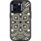 Look Deeper Otterbox Defender iPhone Skin