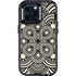 Look Deeper Otterbox Defender iPhone Skin