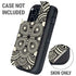 Look Deeper Otterbox Defender iPhone Skin